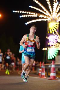 BIB: 
                            <button type="button" onclick="openModal(22853977)" class="btn btn-primary btn-sm float-right btn-popup" data-toggle="modal" data-target=".modal-high-quality">
                        <i class="fas fa-shopping-cart"></i> Add to Cart
                    </button>
                                            <button type="button" onclick="isThisMe(22853977, true)" class="btn btn-success btn-sm float-right btn-popup btn-isme hidden" data-toggle="tooltip" data-placement="bottom" title="นี่คือรูปของคุณใช่ไหม คลิกที่นี่เพื่อเอาเข้าอัลบั้ม">
                        <i class="fas fa-plus"></i> Add to album
                    </button>
                    <button type="button" onclick="isThisMe(22853977, false)" class="btn btn-warning btn-sm float-right btn-popup btn-isnotme hidden">
                        <i class="fas fa-ban"></i> Remove from album
                    </button>